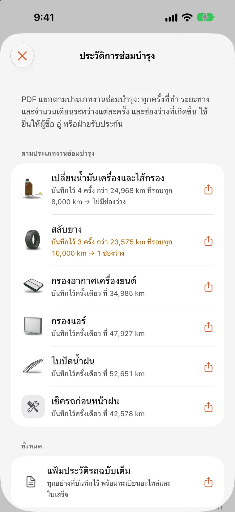 มีหลักฐานชัด