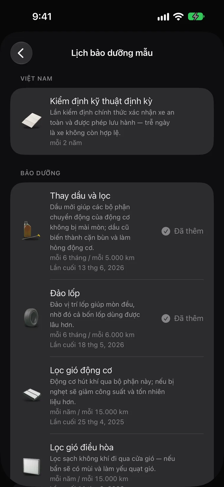 Mốc theo quy định cho nước bạn
